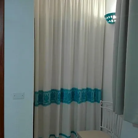 Le Pavoncelle Blu